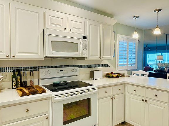 5th image of 2290 Ocean Shore Blvd APT 308