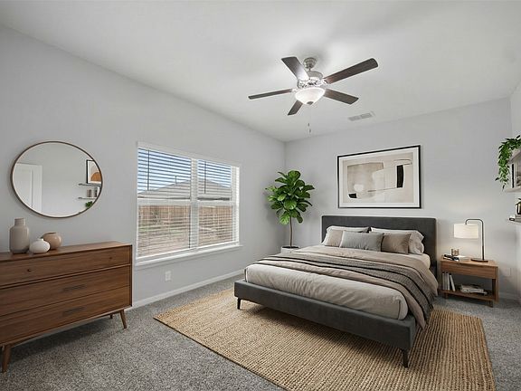 3rd image of 2105 Rougle Ct