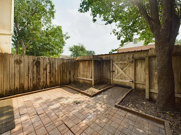 14541 Still Meadow Dr — Photo 21