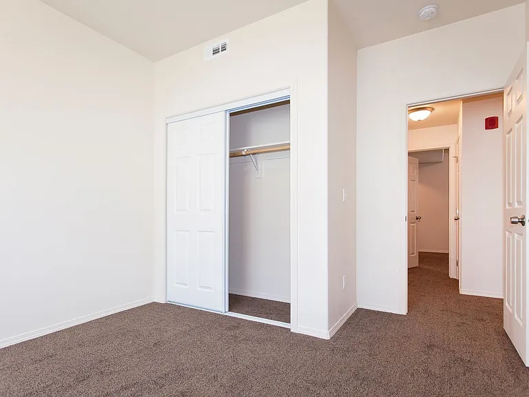 3887 W 7th Ave #A120 — Photo 46
