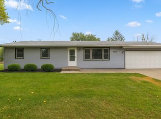 7531 152nd Ave NW, Ramsey, MN 55303
