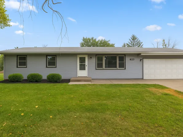 7531 152nd Ave NW, Ramsey, MN 55303