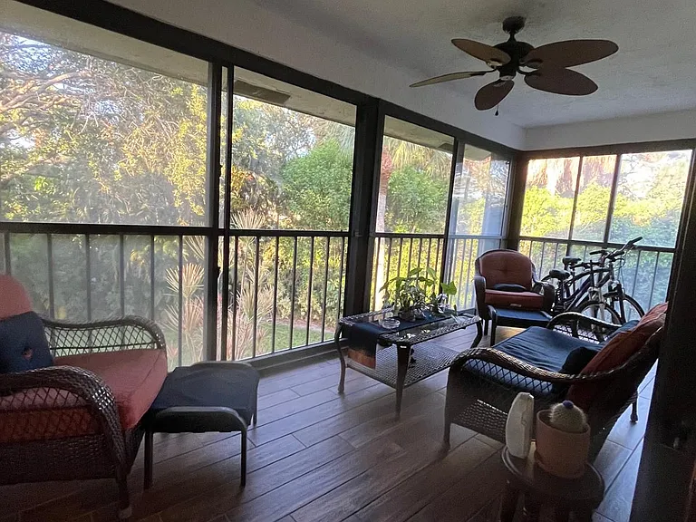 3380 Jog Park Dr — Photo 11