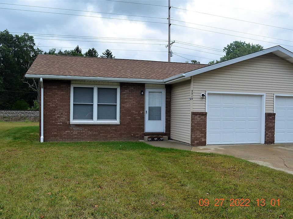 1st image of 5519 E Karen Ct