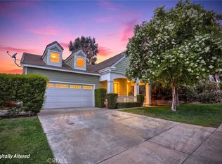 38931 Huddlestone Ct, Murrieta, CA 92563