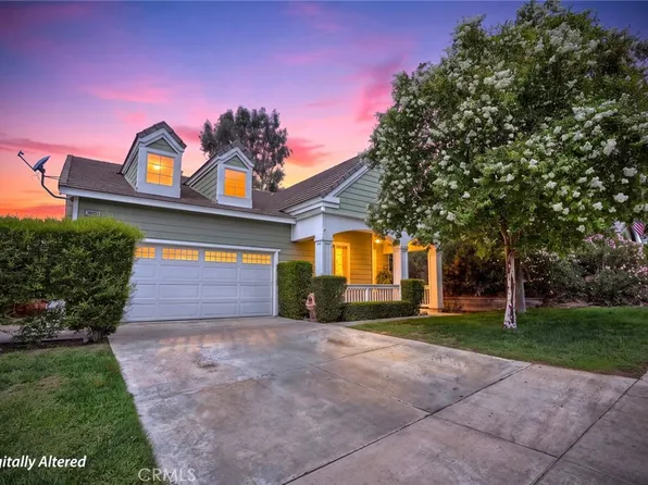 38931 Huddlestone Ct, Murrieta, CA 92563