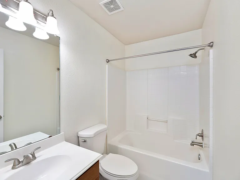 1200 Sierra Blanca Dr — Photo 14