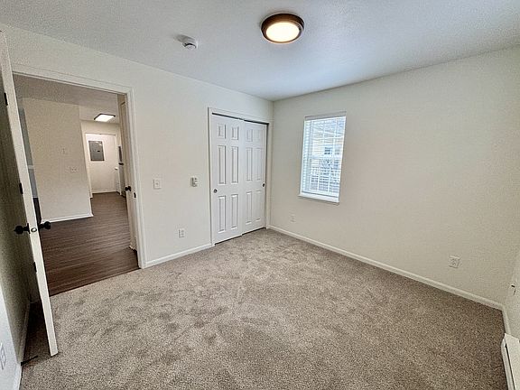 5th image of 1717 Green Forest Run #204