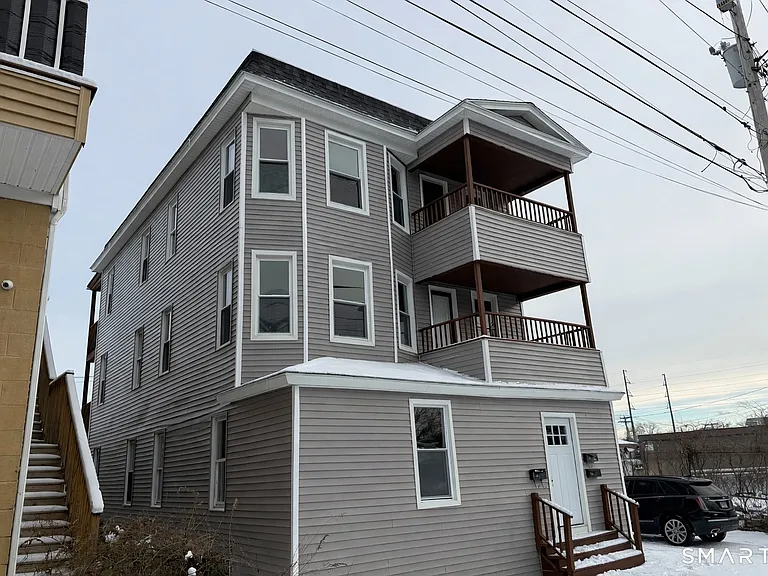 130 West Ave #3 — Photo 25