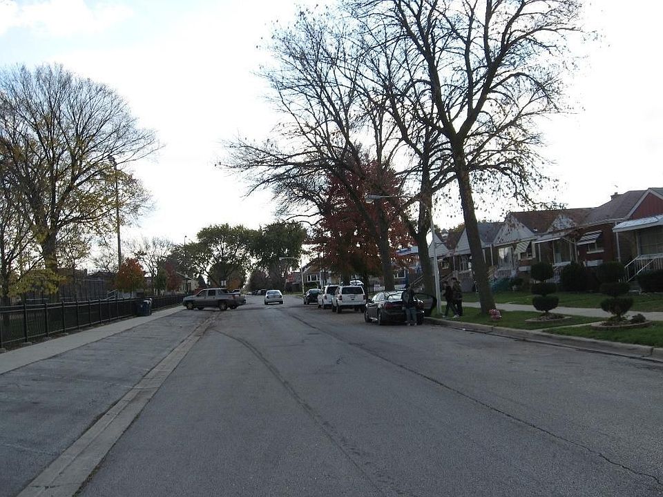 StreetView