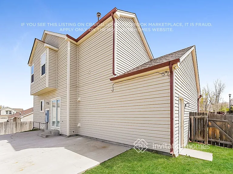 15645 E 99th Ave — Photo 15