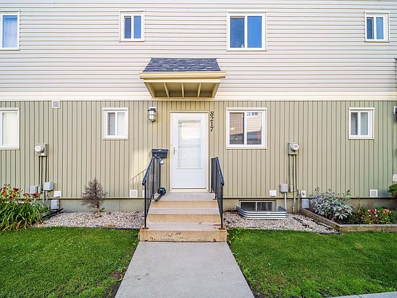 2nd image of 8217 182nd St NW