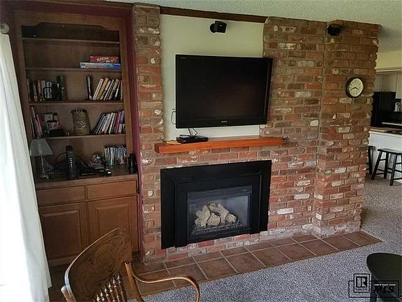 5th image of 2080 Trollhaugen Ct #A207
