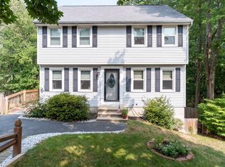 49 Brandon Rd, Haverhill, MA 01832