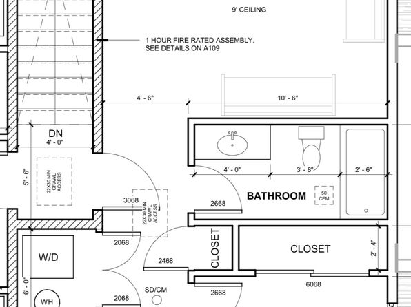 3015 NE 138th Ave #Adu