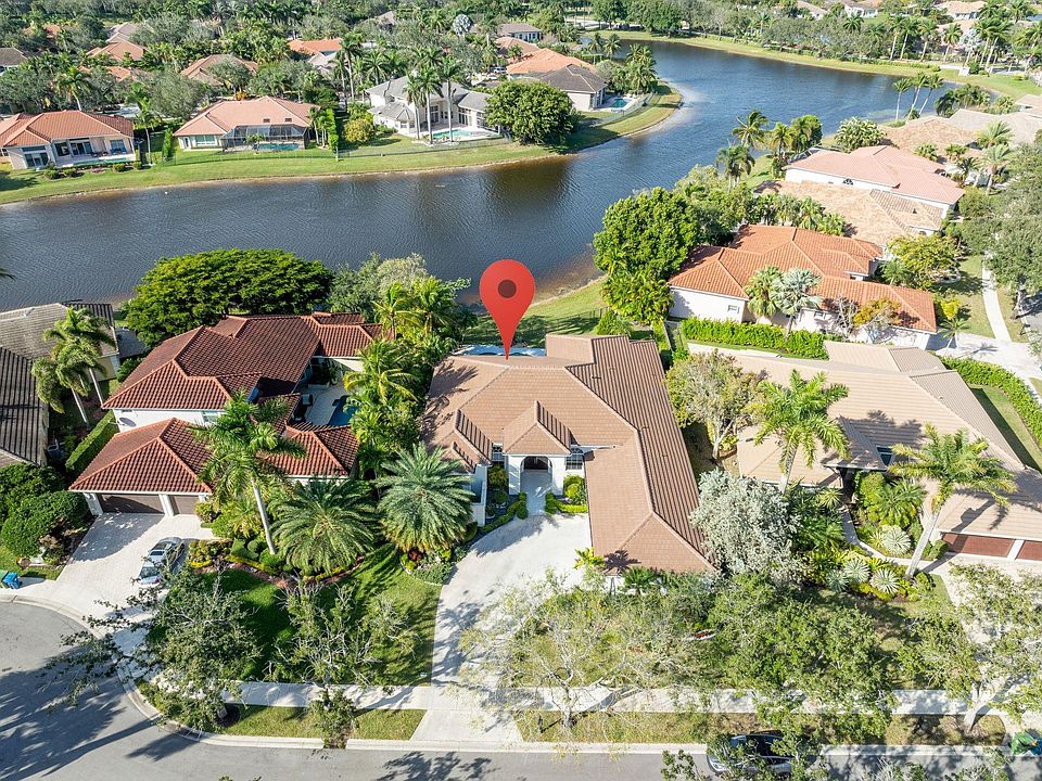 1st image of 262 Egret Way