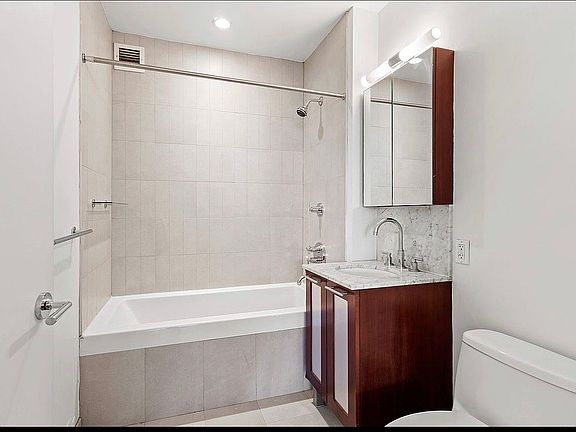 5th image of 100 Jay St APT 23G