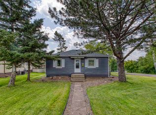 6326 Lexington St, Duluth, MN 55807
