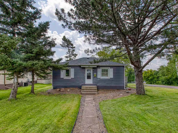 6326 Lexington St, Duluth, MN 55807