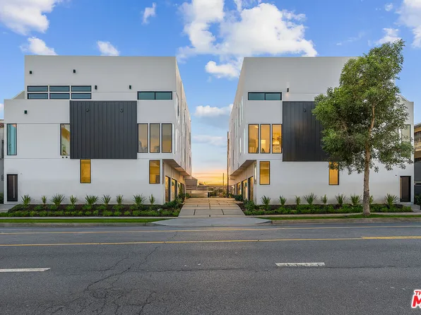 2600 W Glassell St, Los Angeles, CA 90026