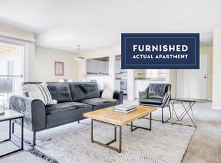 1400 Oak Creek Dr FLOOR 4-ID571, Palo Alto, CA 94304
