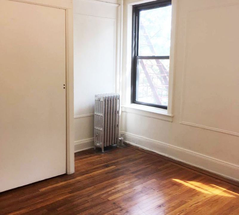 1st image of 4130 43rd St APT B4