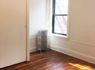 4134 43rd St APT B1, Sunnyside, NY 11104