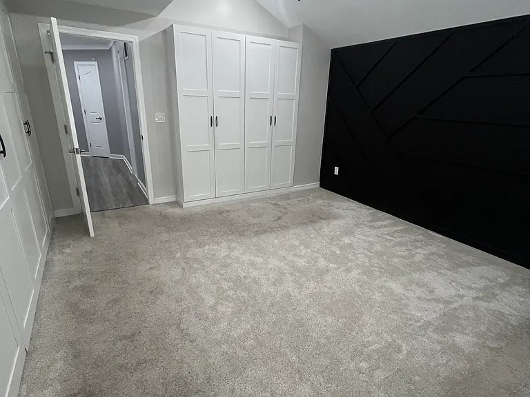 24 Darnell Ln #1 — Photo 12