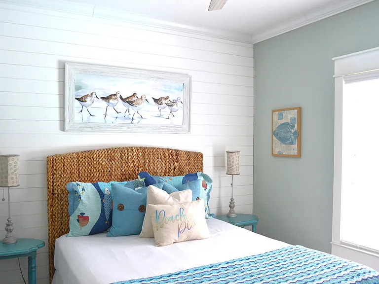 68 Cobia St — Photo 13