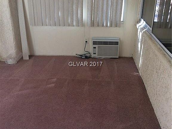 5th image of 8517 Glenmore Dr #0