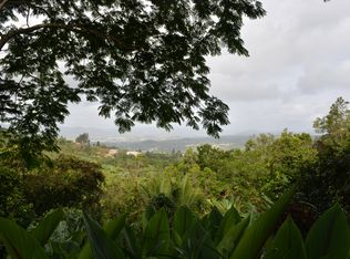 H 3 Carr. #1, Cayey, PR 00736