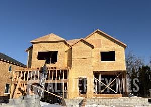 2nd image of 116 Arthur Ave