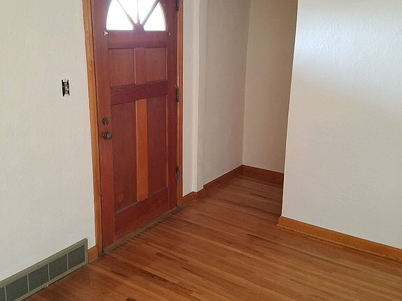 5th image of 6229 N Martin Williston