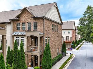 301 Garland Woods Ct, Smyrna, GA 30082