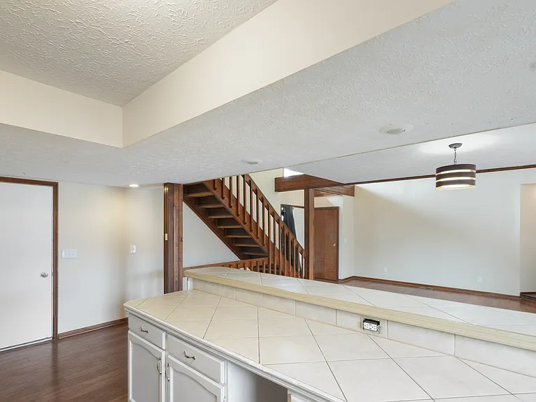 3383 Willington Dr — Photo 2