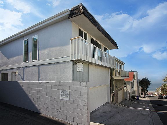 2nd image of 224 36th St #A