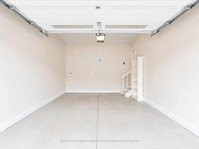 180 Port Robinson Rd #8 — Photo 27