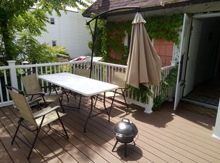 81 13th St, Troy, NY 12180