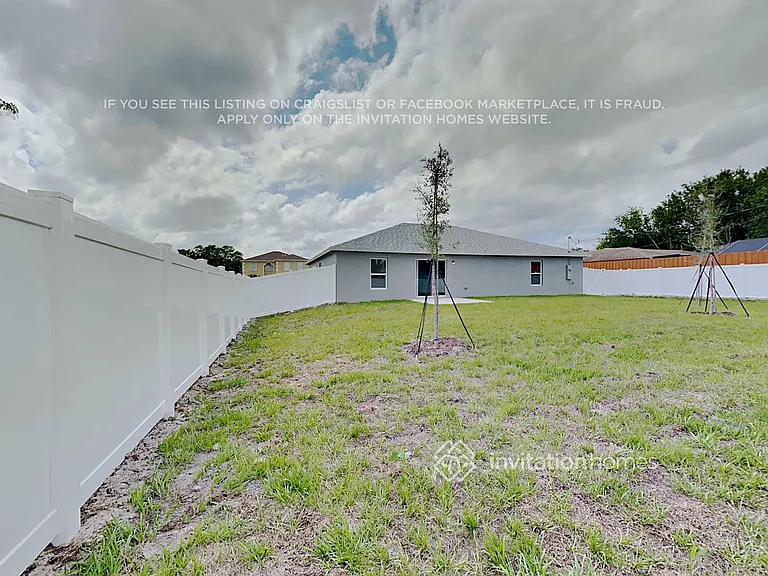 2085 SE Crystal Mist St — Photo 19