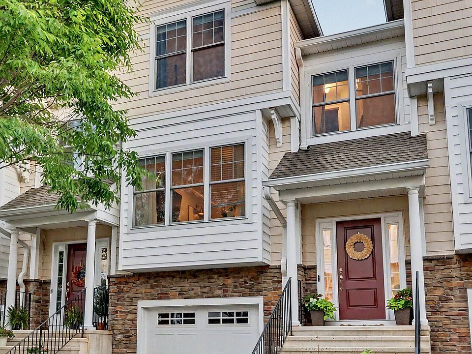 1st image of 602 Woodland Hills Drive #602