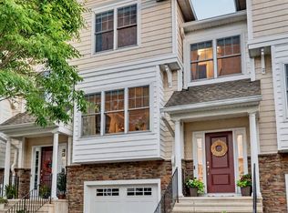 Woodland Hills, Trumbull, CT 06611