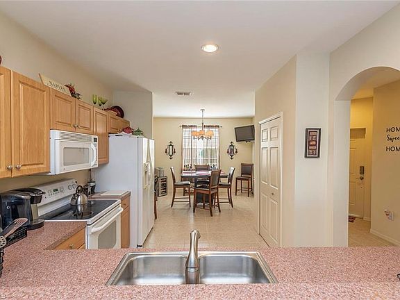 4th image of 6215 Wilshire Pines Cir APT 1603