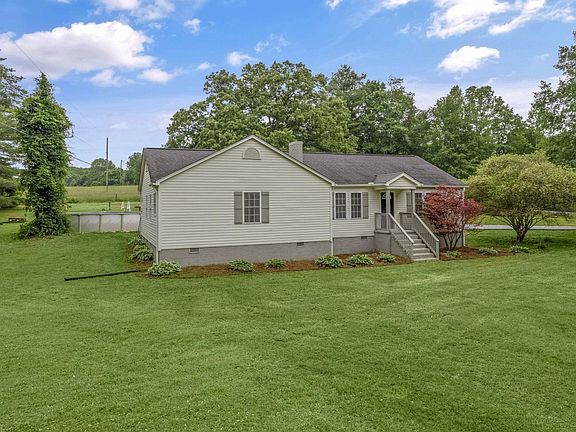 3rd image of 700 White Horse Road Ext