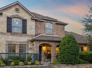 3075 Willow Grove Blvd #402, McKinney, TX 75070
