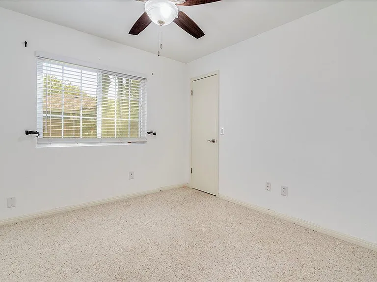 3111 Festus Dr — Photo 16