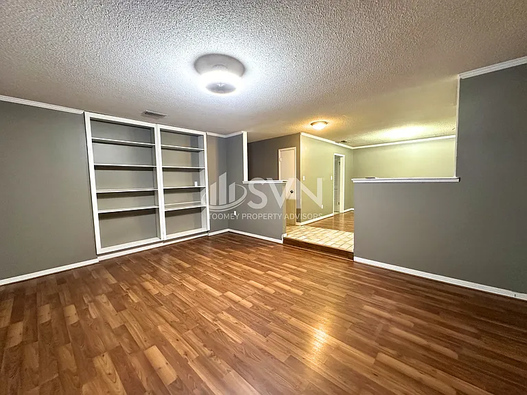 662 Ridgewood Dr — Photo 6