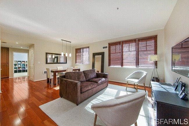1st image of 350 Broderick St APT 213