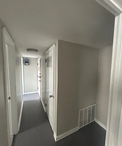796 Eddy Rd #1 — Photo 6