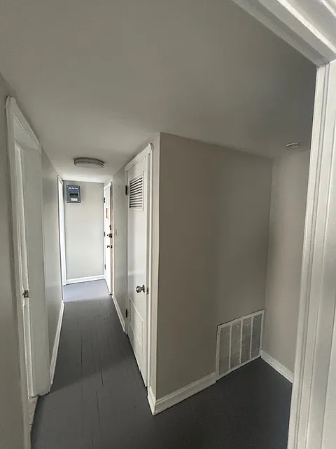 796 Eddy Rd APT 4 photo 1