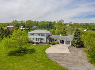 365 Kensinger Rd, Martinsburg, PA 16662